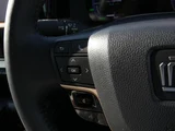 2023 Toyota Crown Crossover 2.5 SUV for sale, Japanese used car export - photo 16 of 30 | GULJI TRADERS