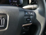 2023 Toyota Crown Crossover 2.5 SUV for sale, Japanese used car export - photo 17 of 30 | GULJI TRADERS