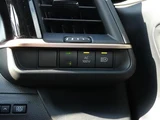 2023 Toyota Crown Crossover 2.5 SUV for sale, Japanese used car export - photo 18 of 30 | GULJI TRADERS
