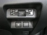 2023 Toyota Crown Crossover 2.5 SUV for sale, Japanese used car export - photo 19 of 30 | GULJI TRADERS
