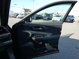 2023 Toyota Crown Crossover 2.5 SUV for sale, Japanese used car export - photo 21 of 30 | GULJI TRADERS