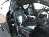 2023 Toyota Crown Crossover 2.5 SUV for sale, Japanese used car export - photo 24 of 30 | GULJI TRADERS