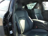 2023 Toyota Crown Crossover 2.5 SUV for sale, Japanese used car export - photo 25 of 30 | GULJI TRADERS