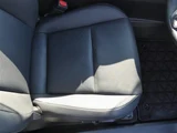 2023 Toyota Crown Crossover 2.5 SUV for sale, Japanese used car export - photo 26 of 30 | GULJI TRADERS