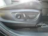 2023 Toyota Crown Crossover 2.5 SUV for sale, Japanese used car export - photo 27 of 30 | GULJI TRADERS