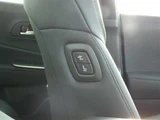 2023 Toyota Crown Crossover 2.5 SUV for sale, Japanese used car export - photo 28 of 30 | GULJI TRADERS