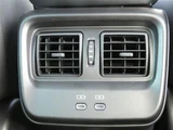 2023 Toyota Crown Crossover 2.5 SUV for sale, Japanese used car export - photo 29 of 30 | GULJI TRADERS