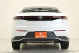 2023 Toyota Crown Crossover 2.5 SUV for sale, Japanese used car export - photo 11 of 30 | GULJI TRADERS