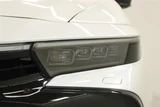 2023 Toyota Crown Crossover 2.5 SUV for sale, Japanese used car export - photo 15 of 30 | GULJI TRADERS