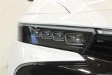 2023 Toyota Crown Crossover 2.5 SUV for sale, Japanese used car export - photo 17 of 30 | GULJI TRADERS