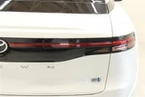 2023 Toyota Crown Crossover 2.5 SUV for sale, Japanese used car export - photo 18 of 30 | GULJI TRADERS