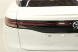 2023 Toyota Crown Crossover 2.5 SUV for sale, Japanese used car export - photo 19 of 30 | GULJI TRADERS