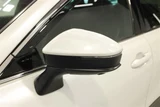 2023 Toyota Crown Crossover 2.5 SUV for sale, Japanese used car export - photo 20 of 30 | GULJI TRADERS