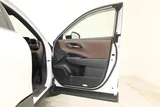2023 Toyota Crown Crossover 2.5 SUV for sale, Japanese used car export - photo 29 of 30 | GULJI TRADERS