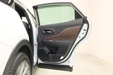 2023 Toyota Crown Crossover 2.5 SUV for sale, Japanese used car export - photo 30 of 30 | GULJI TRADERS