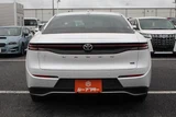 2023 Toyota Crown Crossover 2.5 G 4WD SUV for sale, Japanese used car export - photo 11 of 30 | GULJI TRADERS
