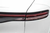 2023 Toyota Crown Crossover 2.5 G 4WD SUV for sale, Japanese used car export - photo 17 of 30 | GULJI TRADERS