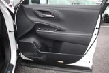 2023 Toyota Crown Crossover 2.5 G 4WD SUV for sale, Japanese used car export - photo 20 of 30 | GULJI TRADERS
