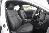 2023 Toyota Crown Crossover 2.5 G 4WD SUV for sale, Japanese used car export - photo 21 of 30 | GULJI TRADERS