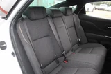 2023 Toyota Crown Crossover 2.5 G 4WD SUV for sale, Japanese used car export - photo 22 of 30 | GULJI TRADERS