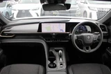 2023 Toyota Crown Crossover 2.5 G 4WD SUV for sale, Japanese used car export - photo 23 of 30 | GULJI TRADERS