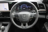 2023 Toyota Crown Crossover 2.5 G 4WD SUV for sale, Japanese used car export - photo 24 of 30 | GULJI TRADERS