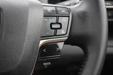 2023 Toyota Crown Crossover 2.5 G 4WD SUV for sale, Japanese used car export - photo 25 of 30 | GULJI TRADERS