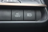 2023 Toyota Crown Crossover 2.5 G 4WD SUV for sale, Japanese used car export - photo 26 of 30 | GULJI TRADERS