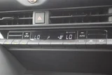 2023 Toyota Crown Crossover 2.5 G 4WD SUV for sale, Japanese used car export - photo 27 of 30 | GULJI TRADERS