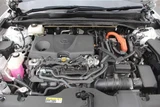 2023 Toyota Crown Crossover 2.5 G 4WD SUV for sale, Japanese used car export - photo 30 of 30 | GULJI TRADERS