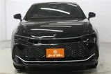 2023 Toyota Crown Crossover 2.5 G 4WD SUV for sale, Japanese used car export - photo 2 of 30 | GULJI TRADERS