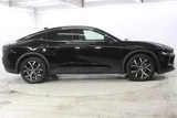 2023 Toyota Crown Crossover 2.5 G 4WD SUV for sale, Japanese used car export - photo 3 of 30 | GULJI TRADERS
