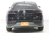2023 Toyota Crown Crossover 2.5 G 4WD SUV for sale, Japanese used car export - photo 5 of 30 | GULJI TRADERS