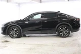 2023 Toyota Crown Crossover 2.5 G 4WD SUV for sale, Japanese used car export - photo 7 of 30 | GULJI TRADERS