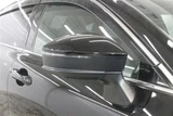 2023 Toyota Crown Crossover 2.5 G 4WD SUV for sale, Japanese used car export - photo 9 of 30 | GULJI TRADERS