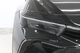 2023 Toyota Crown Crossover 2.5 G 4WD SUV for sale, Japanese used car export - photo 11 of 30 | GULJI TRADERS