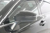 2023 Toyota Crown Crossover 2.5 G 4WD SUV for sale, Japanese used car export - photo 14 of 30 | GULJI TRADERS