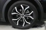 2023 Toyota Crown Crossover 2.5 G 4WD SUV for sale, Japanese used car export - photo 20 of 30 | GULJI TRADERS