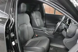 2023 Toyota Crown Crossover 2.5 G 4WD SUV for sale, Japanese used car export - photo 24 of 30 | GULJI TRADERS