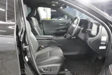 2023 Toyota Crown Crossover 2.5 G 4WD SUV for sale, Japanese used car export - photo 25 of 30 | GULJI TRADERS