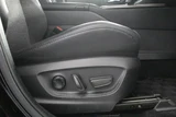 2023 Toyota Crown Crossover 2.5 G 4WD SUV for sale, Japanese used car export - photo 26 of 30 | GULJI TRADERS