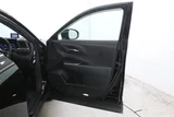 2023 Toyota Crown Crossover 2.5 G 4WD SUV for sale, Japanese used car export - photo 27 of 30 | GULJI TRADERS