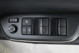 2023 Toyota Crown Crossover 2.5 G 4WD SUV for sale, Japanese used car export - photo 28 of 30 | GULJI TRADERS