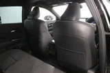 2023 Toyota Crown Crossover 2.5 G 4WD SUV for sale, Japanese used car export - photo 29 of 30 | GULJI TRADERS