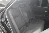 2023 Toyota Crown Crossover 2.5 G 4WD SUV for sale, Japanese used car export - photo 30 of 30 | GULJI TRADERS