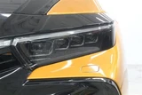 2023 Toyota Crown Crossover 2.4 4WD SUV for sale, Japanese used car export - photo 14 of 30 | GULJI TRADERS