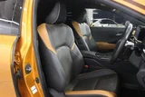 2023 Toyota Crown Crossover 2.4 4WD SUV for sale, Japanese used car export - photo 25 of 30 | GULJI TRADERS