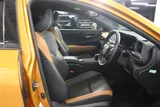 2023 Toyota Crown Crossover 2.4 4WD SUV for sale, Japanese used car export - photo 27 of 30 | GULJI TRADERS