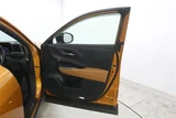 2023 Toyota Crown Crossover 2.4 4WD SUV for sale, Japanese used car export - photo 28 of 30 | GULJI TRADERS