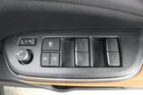 2023 Toyota Crown Crossover 2.4 4WD SUV for sale, Japanese used car export - photo 29 of 30 | GULJI TRADERS